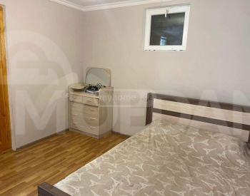 Сдам 3-комн. квартиру 110м² 1/2 эт. Тбилиси - изображение 6