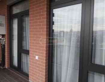 Сдам 2-комн. квартиру 52м² 6/9 эт. Тбилиси