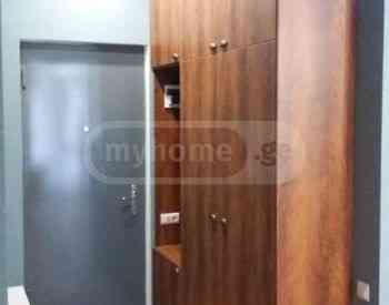 Сдам 2-комн. квартиру 52м² 6/9 эт. Тбилиси