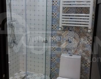 Apartments For Rent two-room 52м² 6/9 floor Tbilisi - photo 9