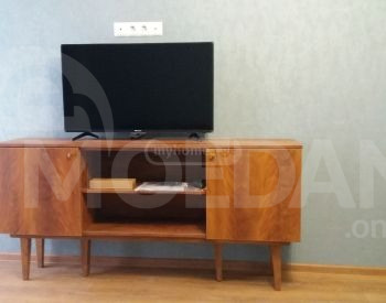 Apartments For Rent two-room 52м² 6/9 floor Tbilisi - photo 8