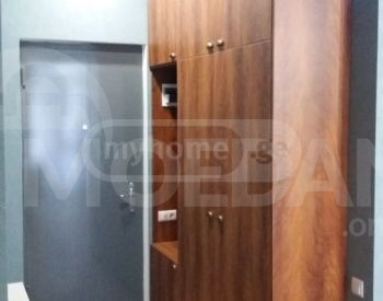 Apartments For Rent two-room 52м² 6/9 floor Tbilisi - photo 4