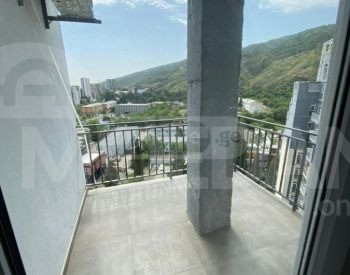 Сдам 3-комн. квартиру 75м² 12/14 эт. Тбилиси - изображение 7