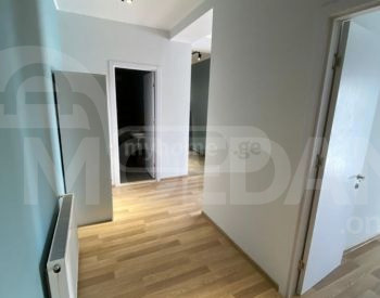 Сдам 3-комн. квартиру 75м² 12/14 эт. Тбилиси - изображение 3