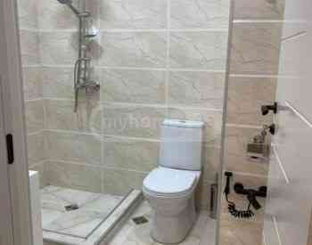 Сдам 2-комн. квартиру 65м² 5/15 эт. Тбилиси