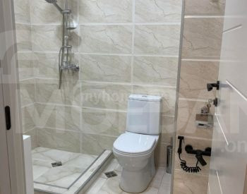 Apartments For Rent two-room 65м² 5/15 floor Tbilisi - photo 5