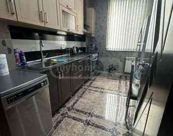 Сдам 3-комн. квартиру 80м² 5/10 эт. Тбилиси