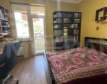Сдам 3-комн. квартиру 80м² 5/10 эт. Тбилиси - изображение 1