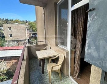 Сдам 3-комн. квартиру 80м² 5/10 эт. Тбилиси - изображение 3