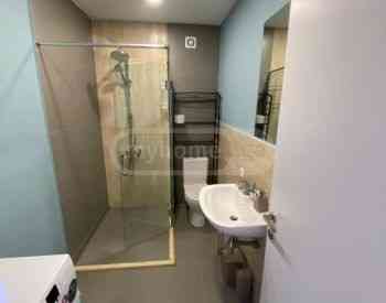 Сдам 3-комн. квартиру 75м² 12/14 эт. Тбилиси