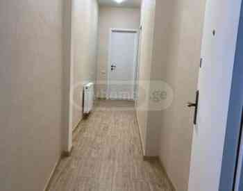 Сдам 2-комн. квартиру 65м² 5/15 эт. Тбилиси