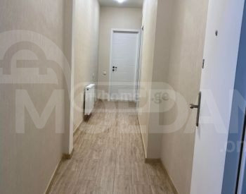 Apartments For Rent two-room 65м² 5/15 floor Tbilisi - photo 5