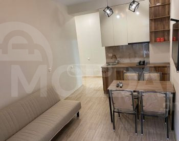 Apartments For Rent two-room 65м² 5/15 floor Tbilisi - photo 7