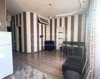 Сдам 3-комн. квартиру 63м² 3/8 эт. Тбилиси