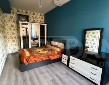 Сдам 3-комн. квартиру 63м² 3/8 эт. Тбилиси - изображение 10