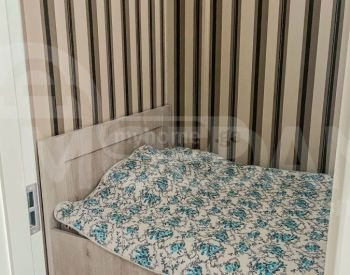 Сдам 3-комн. квартиру 63м² 3/8 эт. Тбилиси - изображение 8