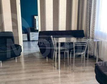 Сдам 3-комн. квартиру 63м² 3/8 эт. Тбилиси - изображение 3