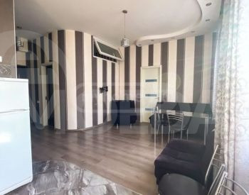 Сдам 3-комн. квартиру 63м² 3/8 эт. Тбилиси - изображение 4