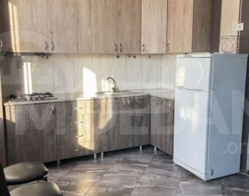 Сдам 3-комн. квартиру 63м² 3/8 эт. Тбилиси - изображение 7