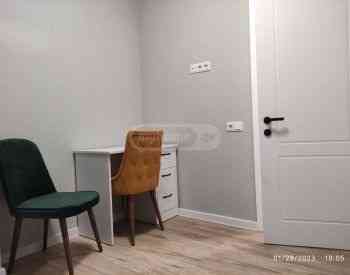 Сдам 3-комн. квартиру 58м² 12/15 эт. Тбилиси