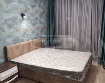 Сдам 3-комн. квартиру 58м² 12/15 эт. Тбилиси - изображение 8