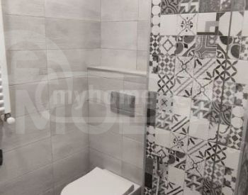 Сдам 3-комн. квартиру 58м² 12/15 эт. Тбилиси - изображение 4