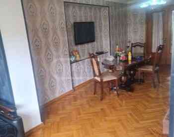 Сдам 3-комн. квартиру 100м² 5/8 эт. Тбилиси