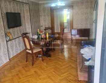 Сдам 3-комн. квартиру 100м² 5/8 эт. Тбилиси