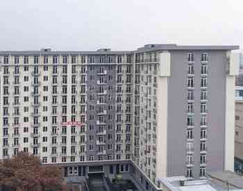 Сдам 2-комн. квартиру 50м² 10/12 эт. Тбилиси