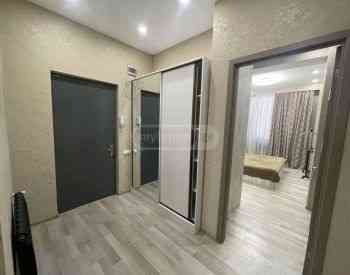 Сдам 2-комн. квартиру 50м² 10/12 эт. Тбилиси