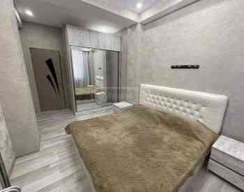 Сдам 2-комн. квартиру 50м² 10/12 эт. Тбилиси