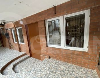 ქირავდება 2 ოთახიანი ბინა 48მ² 1/3 სართ თბილისი - photo 3