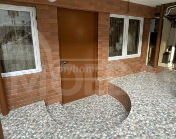 ქირავდება 2 ოთახიანი ბინა 48მ² 1/3 სართ თბილისი - photo 8