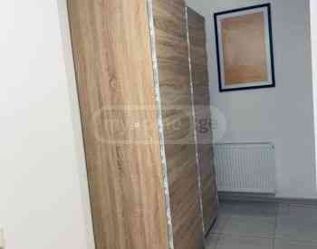 Apartments For Rent two-room 60м² 7/12 floor Tbilisi