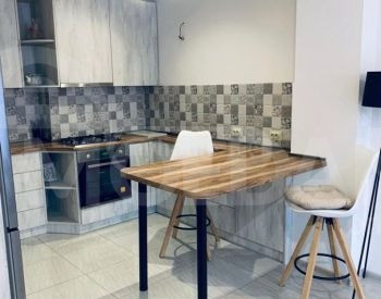 Apartments For Rent two-room 60м² 7/12 floor Tbilisi - photo 1