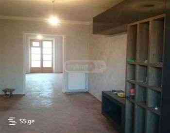 Сдам 3-комн. квартиру 70м² 6/8 эт. Тбилиси