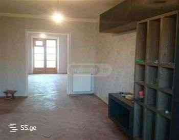 Сдам 3-комн. квартиру 70м² 6/8 эт. Тбилиси