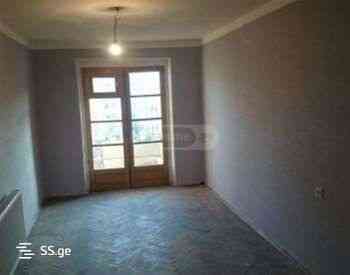 Сдам 3-комн. квартиру 70м² 6/8 эт. Тбилиси