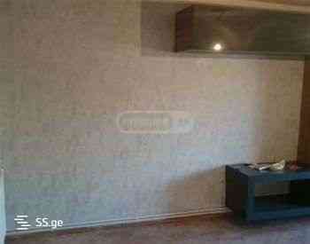 Сдам 3-комн. квартиру 70м² 6/8 эт. Тбилиси