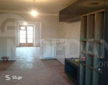 Сдам 3-комн. квартиру 70м² 6/8 эт. Тбилиси - изображение 4