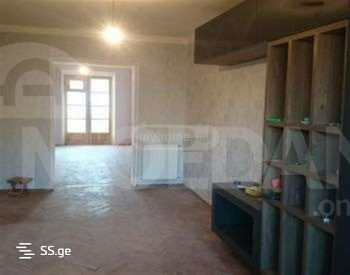 Сдам 3-комн. квартиру 70м² 6/8 эт. Тбилиси - изображение 5