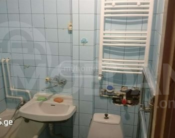 Сдам 3-комн. квартиру 70м² 6/8 эт. Тбилиси - изображение 2