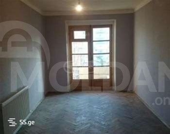 Сдам 3-комн. квартиру 70м² 6/8 эт. Тбилиси - изображение 9