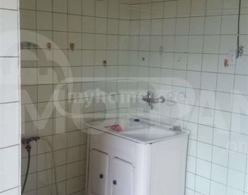 Сдам 3-комн. квартиру 70м² 6/8 эт. Тбилиси - изображение 7