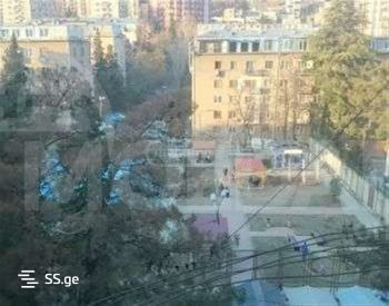 Сдам 3-комн. квартиру 70м² 6/8 эт. Тбилиси - изображение 10