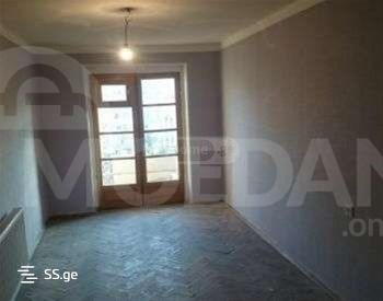 Сдам 3-комн. квартиру 70м² 6/8 эт. Тбилиси - изображение 3