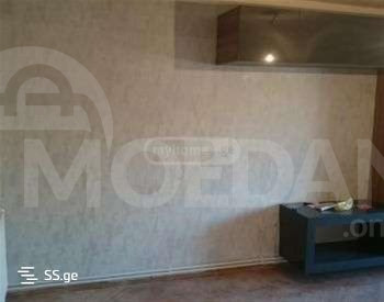 Сдам 3-комн. квартиру 70м² 6/8 эт. Тбилиси - изображение 6