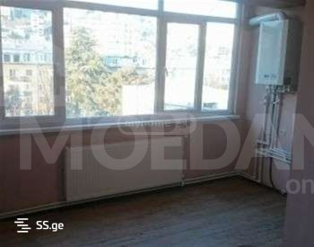 Сдам 3-комн. квартиру 70м² 6/8 эт. Тбилиси - изображение 8