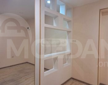 Сдается универсальное коммерческое помещение в Дидубе Тбилиси - изображение 7