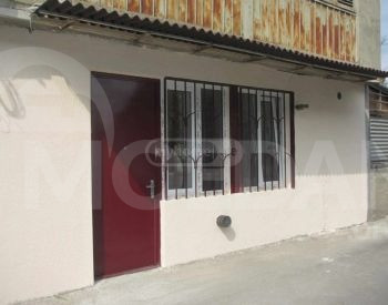 Сдается универсальное коммерческое помещение в Дидубе Тбилиси - изображение 2